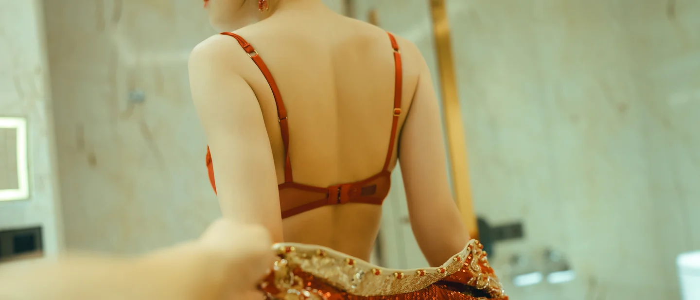 鹿八岁baby - No.112 新婚小故事 [108P,1V-2.95GB] tg@simisebaisi 【丝足阁】035.webp